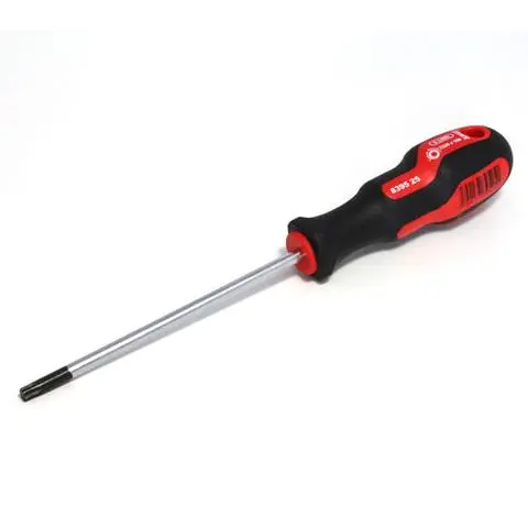 Screwdriver TX, S LINE PROFI TX8 x 60 mm