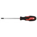 Screwdriver TX, S LINE PROFI TX10 x 80 mm