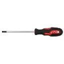 Schroevendraaier TX, S LINE PROFI TX25 x 100 mm