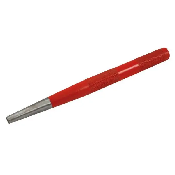 Drijfpen D 01 x 110 mm