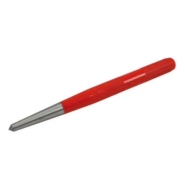 Centerpons D 04 x 125 mm