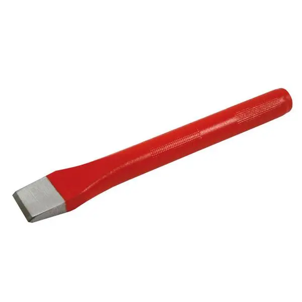 Koudbeitel 10 x 150 mm