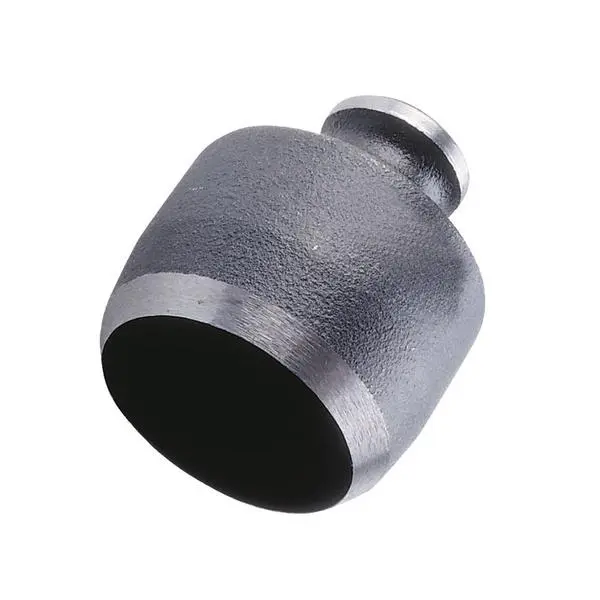 Tête de poinçon D 16 mm
