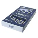 Schroevendraaierset, STRONG LINE PROFI 7 stuks