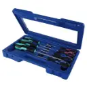 Ensemble de tournevis, S LINE PROFI