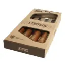 Set de ciseaux à bois PREMIUM, WOOD LINE PLUS 6-12-20-26
