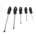 Ensemble de tournevis, PROFI LINE