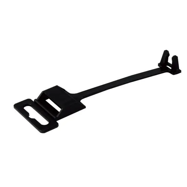 Bescherming voor steekbeitels 3 – 6 mm