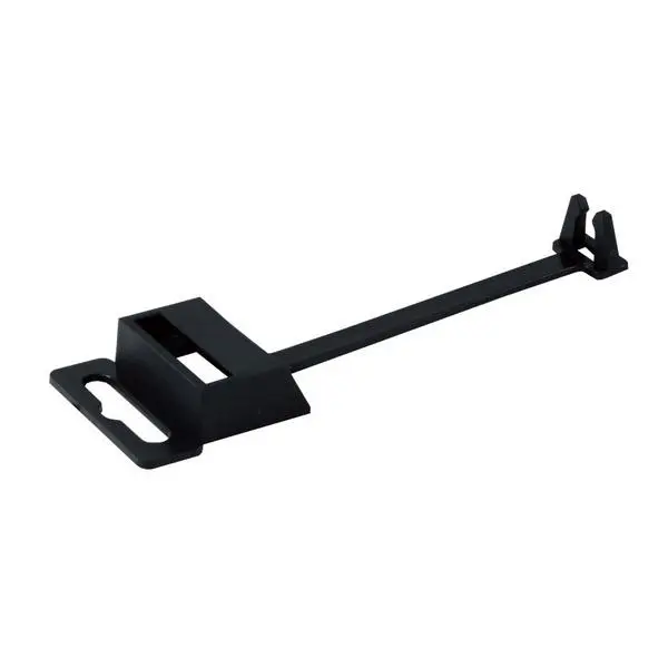 Protection pour gouges 8 – 14 mm