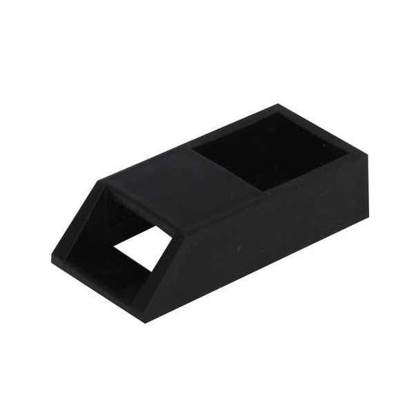 Guard for mortise chisels 10 – 16 mm