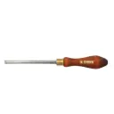 Polijststaal D10x150 mm