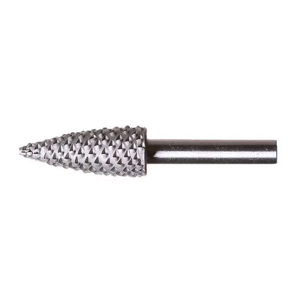 Rotary rasp, type 8 60 mm
