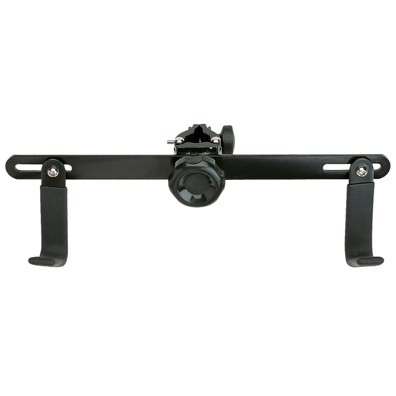 PIHER Multifunctionele verstelbare hanger