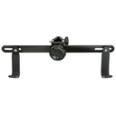 PIHER Multifunctionele verstelbare hanger