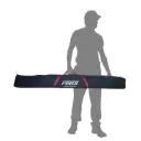 PIHER MultiProp carrying bag - 210cm.