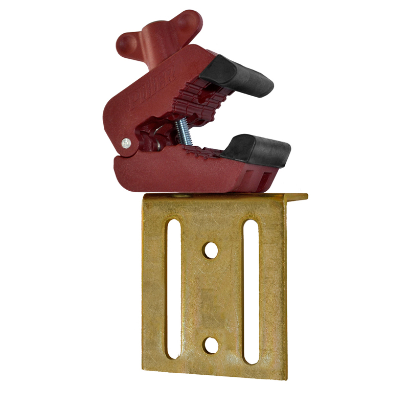 PIHER Multiclamp Adjustable bracket