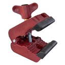 PIHER MULTICLAMP