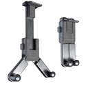 PIHER Houder voor tablet of smartphone -  7"-10.2"