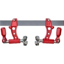 PIHER Omkeerbare MAXI FT-150cm UIT ASSORTIMENT