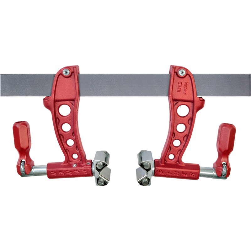 PIHER Omkeerbare MAXI RT-250cm UIT ASSORTIMENT