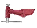 PIHER Movable jaws Mod. XXL