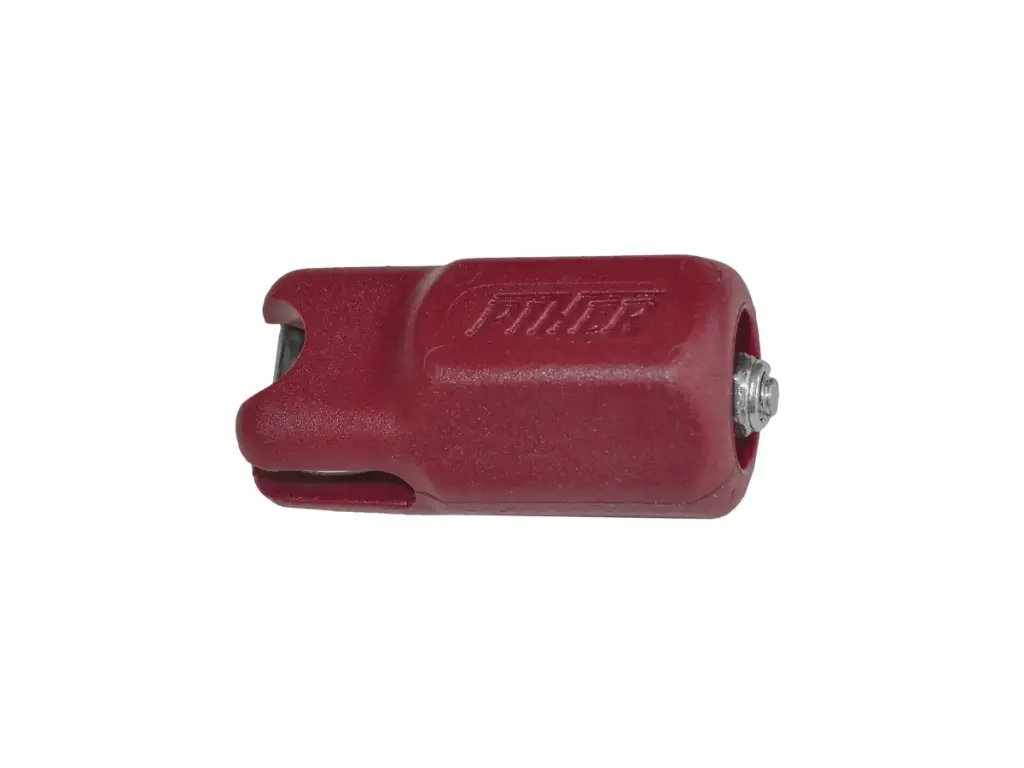 PIHER Hendel MAXIPRESS-M