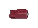PIHER Hendel MAXIPRESS-M