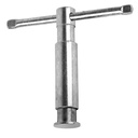 PIHER Druk lift schroeven - 34mm - Mod.XXL