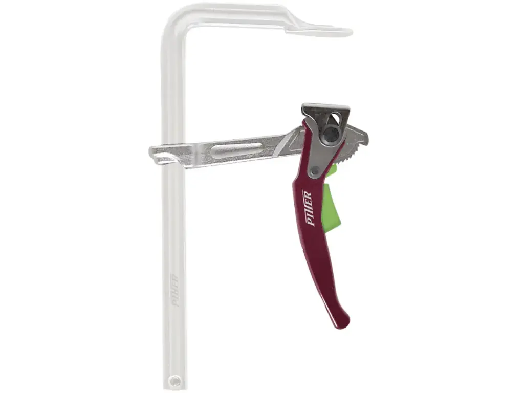 PIHER Movable Jaws - 30625 & 30630