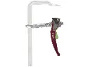 PIHER Movable Jaws - 30625 & 30630