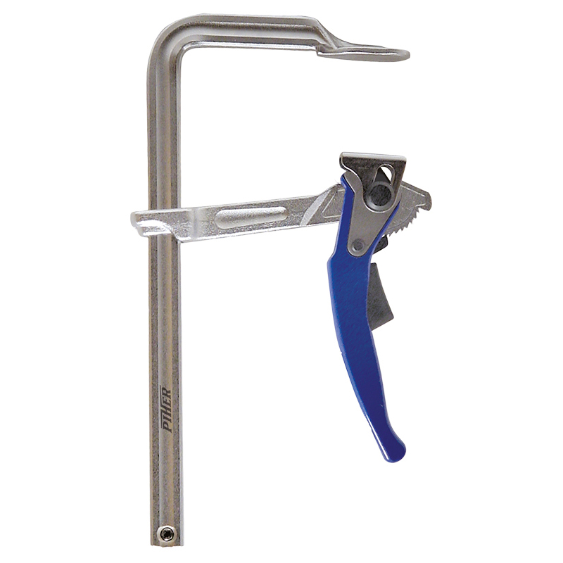 PIHER SERRE-JOINT PIHER PAL R 60 X 14