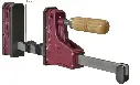 PIHER Corpuslijmtang PRL 400 kg -30cm
