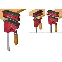 PIHER SERRE-JOINT PRL 400 kg - 80cm