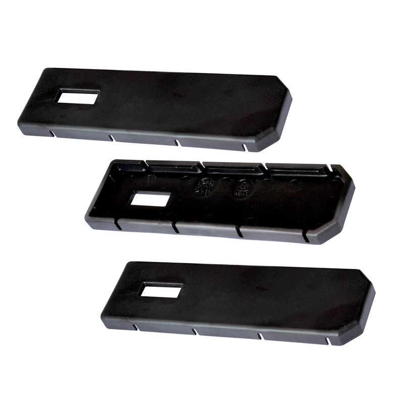 PIHER Protective caps for PRL400