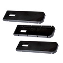 PIHER Protective caps for PRL400