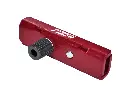 PIHER Coupler for PRL400