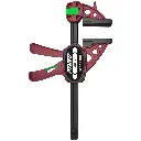 PIHER Extra-Quick 125 cm