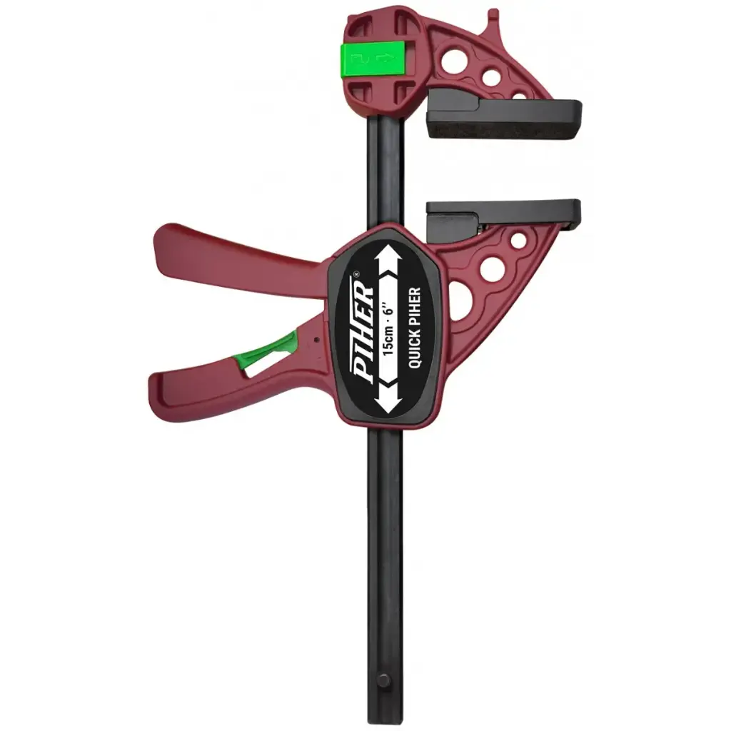 PIHER Extra-Quick 45 cm