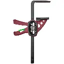 PIHER Mini Quick-T track - 22cm