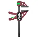 PIHER Mini-Quick 30 cm