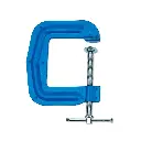 PIHER Mod. GC-3 cm