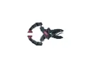 PIHER PINCE EXTENSIBLE