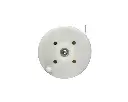 PIHER Nylon reel - C