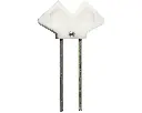 PIHER Base angle - B