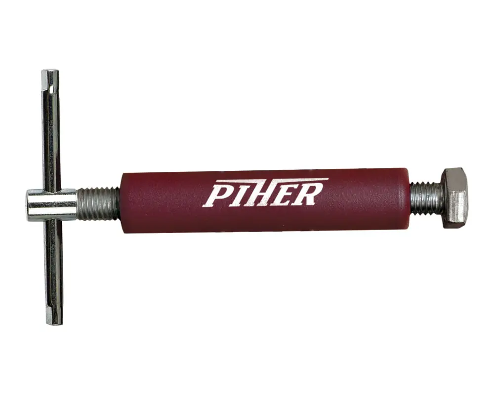 PIHER Base unit - C