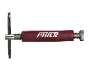 PIHER Base unit - C
