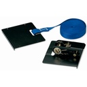 PIHER Klemband voor parket