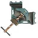 PIHER Lassers hoekklem - Mod.-A-10 (8,5cm)