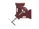 PIHER Woodworking angle clamp - Mod.-A-20