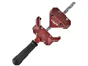 PIHER Hoekklem voor monteerwerk - Mod.-A-30